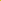 gameface artist template ARG quotebottom mobile