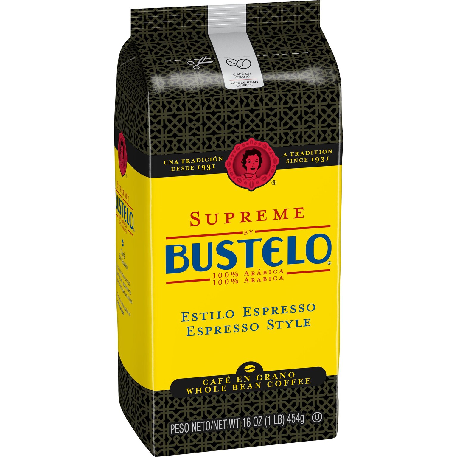 coffee SUPREME PARLORS 全豆 1kg コーヒー豆 | Coffee Supreme Japan